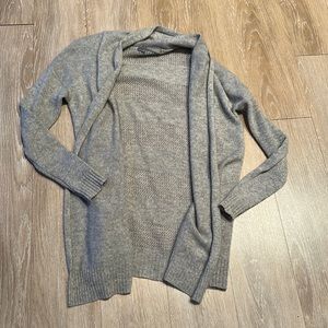 360 Sweater 100% Cashmere Sweater